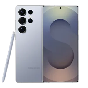 Samsung Galaxy S25 Ultra vs Samsung Galaxy S24 Ultra: A Detailed Comparison 