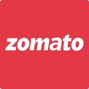 Zomato name change 