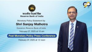 RBI cuts repo rate 