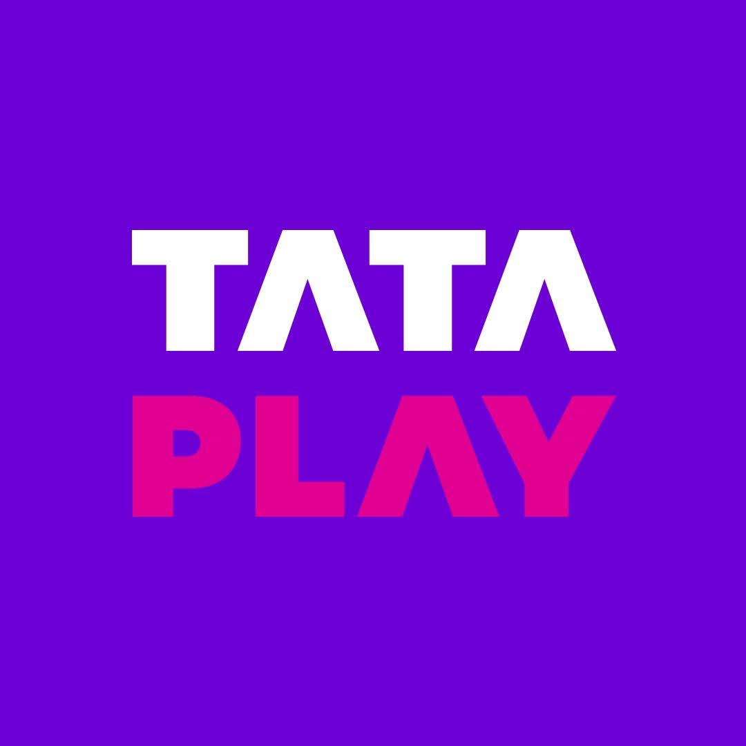 Tata Play Partners with Salesforce