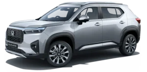 Honda Elevate Honda Cars April 2026 Offers
