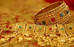 Surge in Price of Gold :त्योहार से लेकर विदेशी मुद्रा तक जब सोने की क़ीमतें बढ़ती हैं, भारत की उलझन भी बढ़ती है