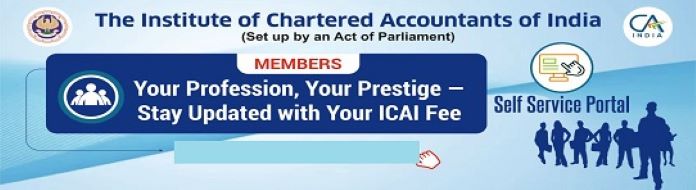 CA Final Exam 2026 Update